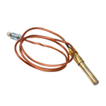 Thermopile,Cp-2,32 Long