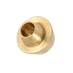 Ferrule,1/8 Reducing (Special) 