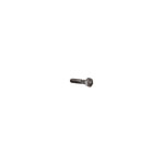 Bolt,1/4-20X1 44930 Hex Head