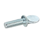 Thumb Screw 43834 X 44989 