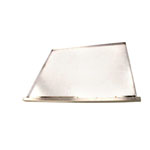 Drip Pan W/A, 32.2