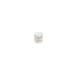 Thermocoat, 1, 1 Lb.Pail