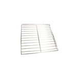 Oven Rack, Standard, Range, Chrome Plated