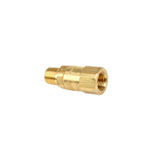 Spray Nozzle, 44934 Npt,.34Gpm