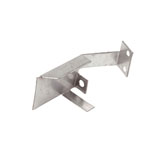 Hs Igniter Mounting Bracket