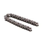 Chain, Door, G/E Ser Co 