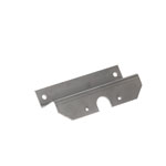 Bracket, Disc T-Stat, R2