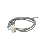 Harness, Contactor, Pc/Rt 