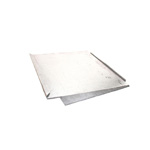 Rack Pan, Broiler 