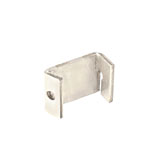 Bracket, Thermostat Bulb Frt Sgs 