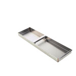 Grease Drawer Assembly,Sgs 