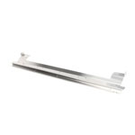 Trim, Char/Gri 36 Flue Riser 