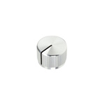 Knob, Thermostat Std Pilot