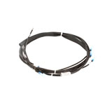 Wire Harness,Standing Pilot Co