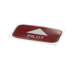 Polypanel, Hdg Pilot Arrow