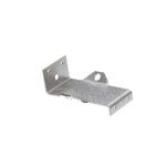 Door Spring Bracket, Ultimate