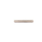 Stud,Fully Threaded 1/4-20-Sst 