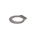 Ring, Retaining 44928 Shaft