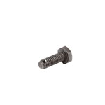 Bolt,1/4-20 X 44989 Drilled