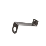 Faucet Bracket ( Gmts,Elts,Emt