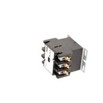 Contactor 