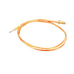 Thermocouple 