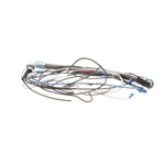 Wire Harness