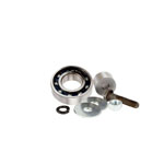 Kit Bearing, Rack Frame Asm 