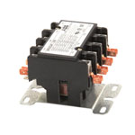 Contactor ( 4 Pole ) 