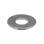 Special Flat Washer 44928