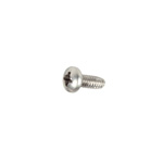 Screw, Self-Tap,6-32X3/8