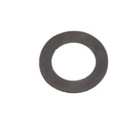 Gasket For Element 