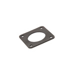 Element Gasket