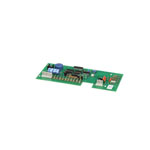 Circuit Board ( Obs ) 