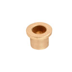 Bronze Bushing