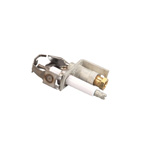 Pilot Burner/Ignitor Assembly, Natural Gas 