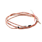 Thermocouple 