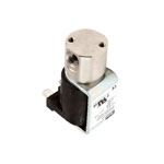 Cooling Solenoid 240 Volt